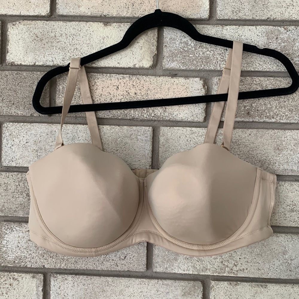 3for$20 braâhasâunderwireâ42D